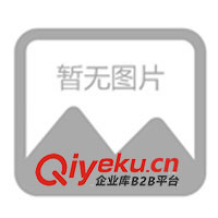 供應YJQ型油桶加熱器(圖)